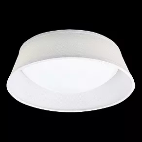 Накладной светильник Mantra Nordica 4960