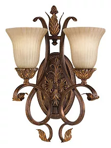 Бра Feiss Sonoma Valley FE-SONOMAVALLEY2