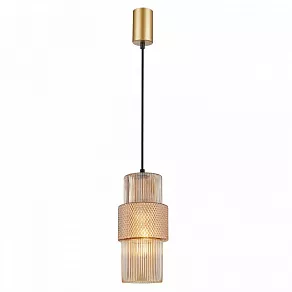 Подвесной светильник F-promo Stapel 4343-1P