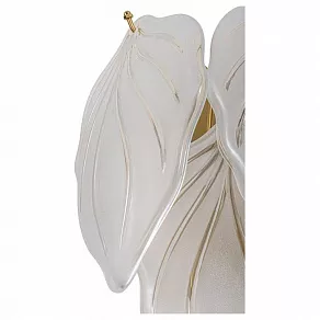 Бра L'Arte Luce  L36022