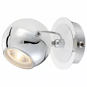 Бра Globo Charley 57883-1O