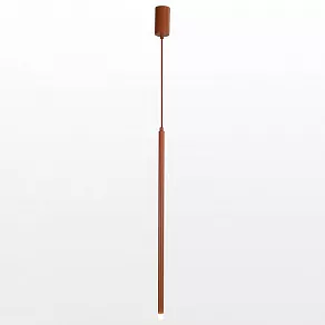 Подвесной светильник Lussole LSP-7002 LSP-7005