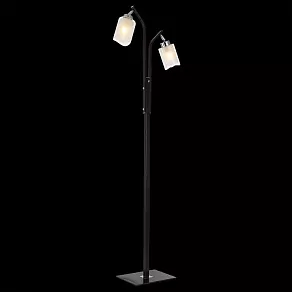 Торшер Citilux Фортуна CL156922