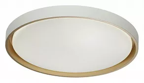 Накладной светильник Sonex Kisil 7645/DL