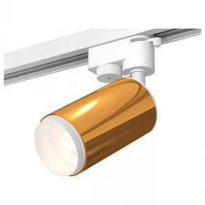 Светильник на штанге Ambrella XT XT6327002