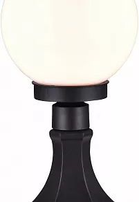 Наземный низкий светильник Favourite Pilastri 1507-1T