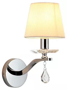 Бра Moderli Aerton V2530-1W