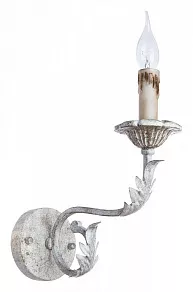 Бра Divinare Monica 7057/01 AP-1