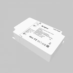 Блок питания Maytoni Zigbee 771005