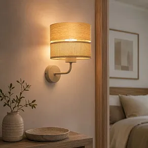Бра TK Lighting Dorma 11788 Dorma