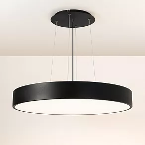 Накладной светильник Arlight TOR PILL 023003(3)