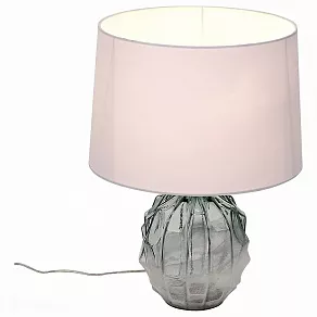 Настольная лампа декоративная ST-Luce Ampolla SL972.804.01