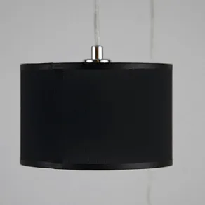 Подвесная люстра Lighthall Blaze LH012127