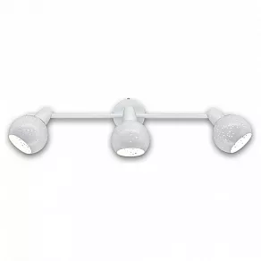 Бра Citilux Деко CL504530