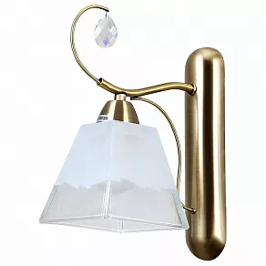 Бра Vitaluce V3531 V3531/1A