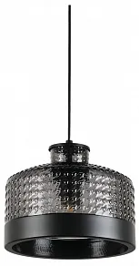 Подвесной светильник MyFar Edwin MR2484-1P