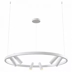 Подвесной светильник Maytoni Satellite MOD102PL-L42W4K