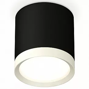 Накладной светильник Ambrella XS XS8142001