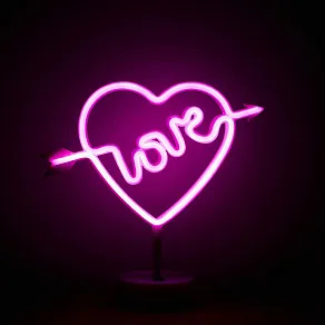 Лента светодиодная Uniel ULS-N21-2835 ULS-N21-2835-120LED/m-8mm-IP67-220V-8W/m-50M-PINK бобина