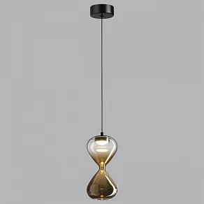 Подвесной светильник Odeon Light Glessi 5094/4L