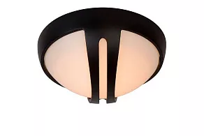 Накладной светильник Lucide Yazoo-led 41802/09/30