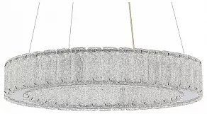 Подвесной светильник ST-Luce Latozzo SL6008.103.01