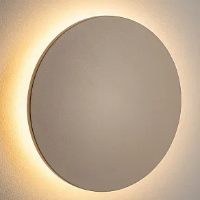 Накладной светильник Nowodvorski Aria Led L 11570