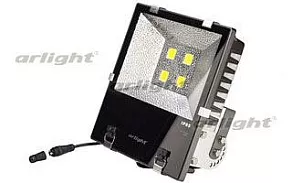 Настенно-потолочный прожектор Arlight  19979