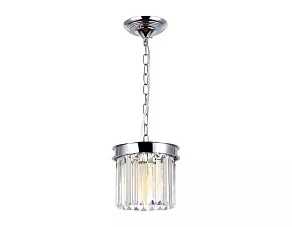 Подвесной светильник Ambrella TR TR5101