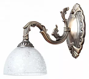 Бра Abrasax Maren MB802