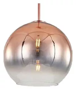 Подвесной светильник Kink Light Восход 07565-30,32