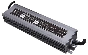 Блок питания SWG MTPW MTPW-200-24