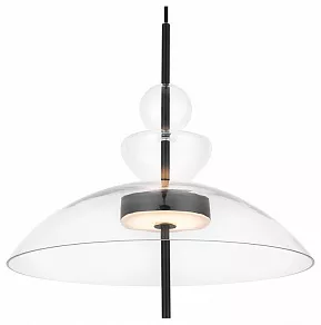 Подвесной светильник Maytoni Bangkok MOD185PL-L6B3K3