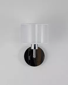 Бра Moderli Massa V10495-1W