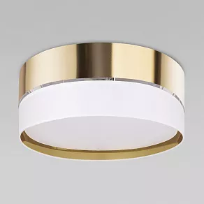 Накладной светильник TK Lighting Hilton a062974