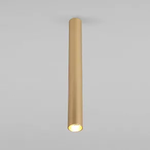 Накладной светильник Elektrostandard Pika 25030/LED