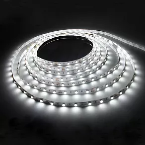 Лента светодиодная Imex FSL.891 FSL.891.84