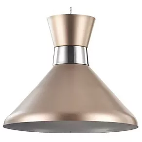 Подвесной светильник Maytoni Kendal P111-PL-335-G