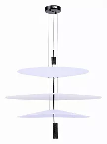 Подвесной светильник ST-Luce Isola SL6101.413.01
