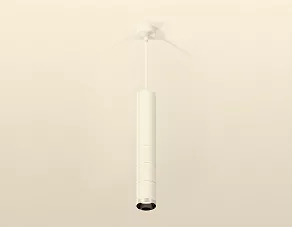 Подвесной светильник Ambrella XP XP6301001