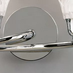 Бра Mantra Amel 0628