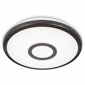 Накладной светильник Citilux Старлайт CL70315
