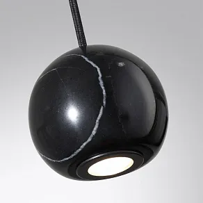 Подвесной светильник Odeon Light DEX 4361/5L