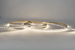 Лента светодиодная LEDS POWER ПРО125 008943