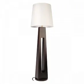 Торшер Loft it Margaret 10566F
