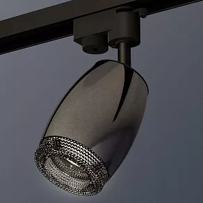 Светильник на штанге Ambrella XT XT1123005