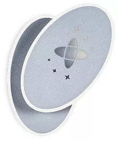 Накладной светильник Ambrella FW FW109