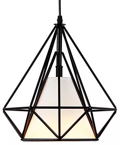 Подвесной светильник Kink Light Ринетта 08310-2,19
