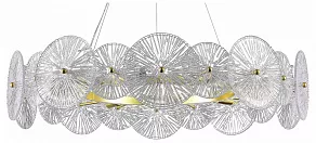 Подвесной светильник ST-Luce Flero SL1657.203.10