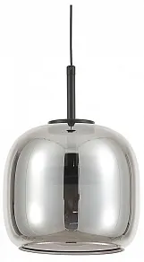 Подвесной светильник Rivoli Dora Б0066437